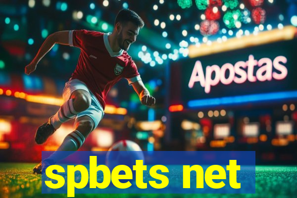 spbets net